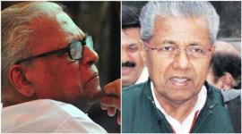 kerala 2016, kerala elections, assembly elections, kerala assembly elections 2016, thiruvananthapuram, elections, 2016, left democratic front, ldf, communist party of india, cpi, achutanandan, pinarayi vijayan