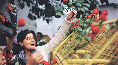 Acid attacks, acid sale, Acid Control Act, acid license inspections, acid attack victims, acid sales Delhi, acid retailers, chief Swati Maliwal, unlicensed production of acid, india news, Delhi news