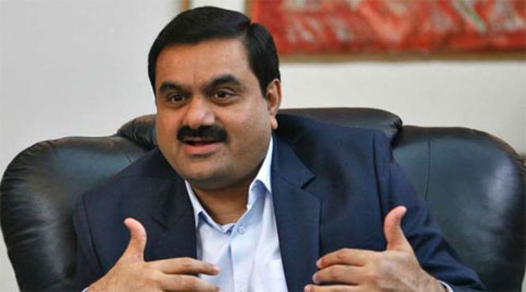 Mundra SEZ: Adani Group secures in-principle approval to divert 1552 hectares forest land