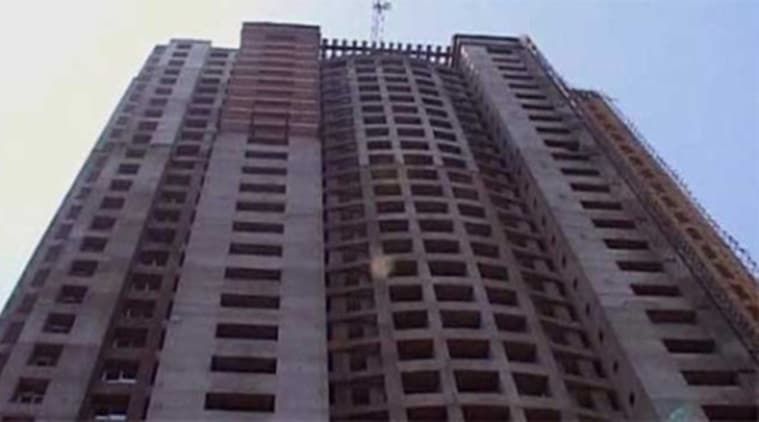 Adarsh housing scam, Adarsh housing, Adarsh housing society, Adarsh housing scam, Adarsh scam news, Bombay High Court