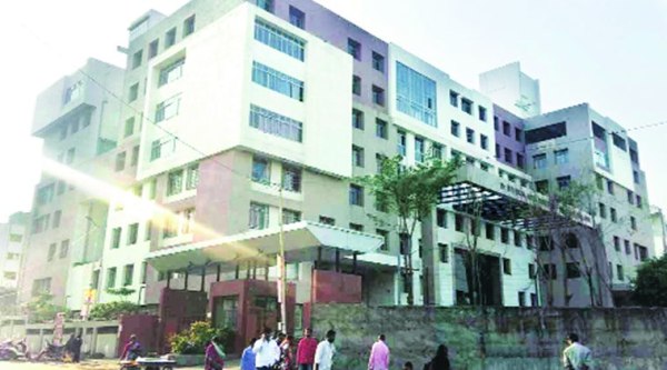  DY patil public school, DY patil public school announces shutdown, DY patil school announces shutdown, shutdown of DY patil public school, pune DY patil school, Pune DY patil school shuts, pune schools, pune news DY patil public school, DY patil public school announces shutdown, DY patil school announces shutdown, shutdown of DY patil public school, pune DY patil school, Pune DY patil school shuts, pune schools, pune news