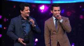 Aditya Narayan, Udit Narayan, Aditya Narayan Udit Narayan, Aditya Narayan Father, Aditya Narayan Father udit Narayan, Entertainment news