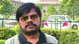 shashank manohar, shashank manohar resigns, bcci president, bcci, icc, icc president, aditya verma, aditya verma cricket, aditya verma bcci, cricket news, bcci news, cricket