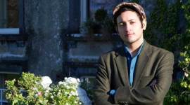 Agneya Singh, M Cream, M Cream cast, M Cream upcoming movie, M Cream news, M Cream Agneya Singh, M Cream Agneya Singh news, Agneya Singh news, Entertainment news