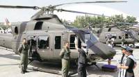 agusta-deal-small AgustaWestland deal, AgustaWestland scam, AgustaWestland deal probe, Guido Haschke, Carlo Gerosa, VVIP Chopper deal, chopper scam, P Tyagi, vvip chopper scam, agusta westland scam, india chopper scam, vvip scam, india news, latest news
