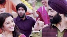 Sarbjit, Aishwarya Rai Bachchan, Ankur Bhatia, Sarbjit cast, Sarbjit upcoming movie, Sarbjit Aishwarya Rai Bachchan, Sarbjit Aishwarya Rai Bachchan news, Sarbjit Ankur Bhatia, Sarbjit Ankur Bhatia news, Aishwarya Rai Bachchan Ankur Bhatia, Aishwarya Rai Bachchan Ankur Bhatia news, Entertainment news