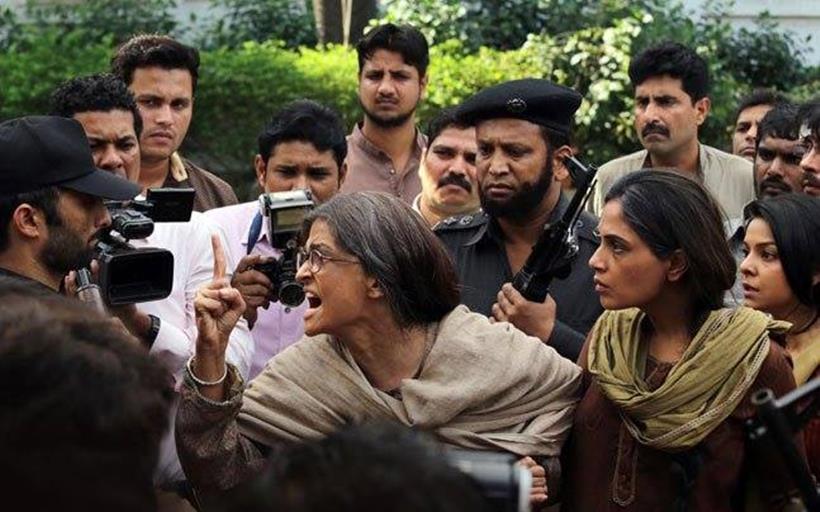 Aishwarya Rai Bachchan, Sarabjit, Sarabjit stills, Sarabjit new stills, Aishwarya Rai Bachchan photos, Randeep Hooda, Richa Chadha, Aishwarya Rai Bachchan film, Aishwarya Rai Bachchan sarabjit, Randeep Hooda photos, Richa Chadha photos, entertainment photos