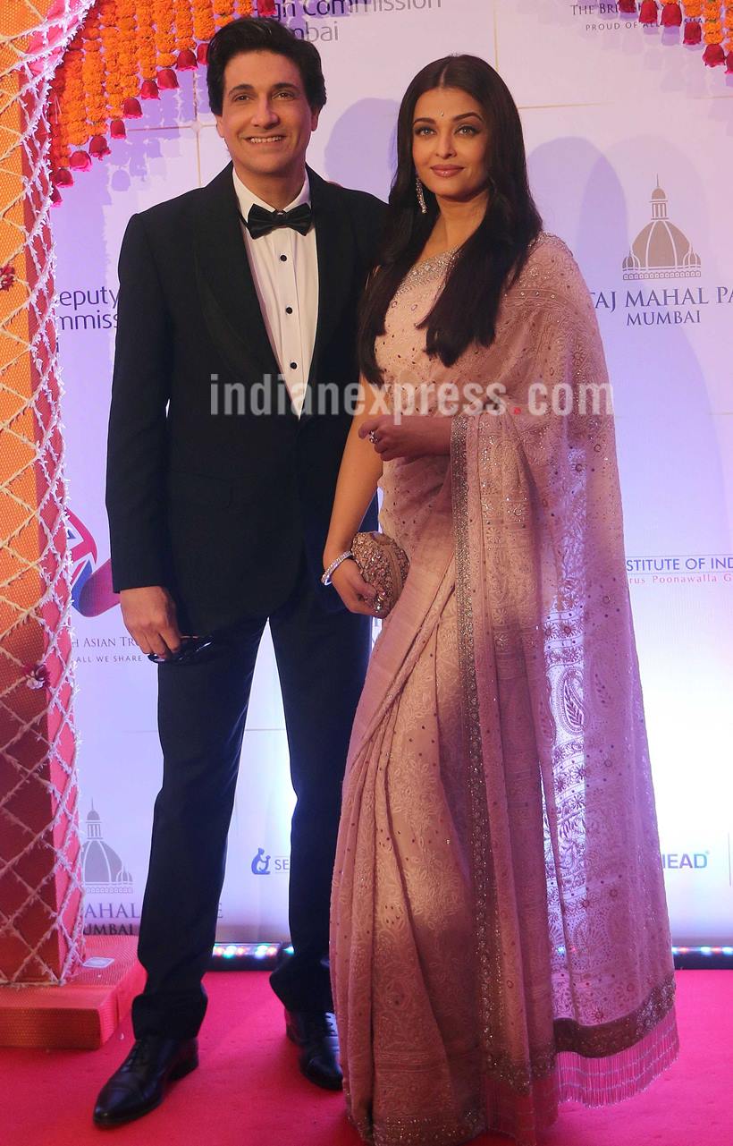 Aishwarya rai Bachchan
