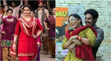 aishwarya rai bachchan, richa chadha, sarbjit, aishwarya, sarbjit movie, richa, richa chadha sarbjit, richa chadha interview, aishwarya richa chadha, randeep hooda, aishwarya sarbjit richa, richa chadha movies, cabaret, richa chadha cabaret, richa chadha latest news, entertainmet news