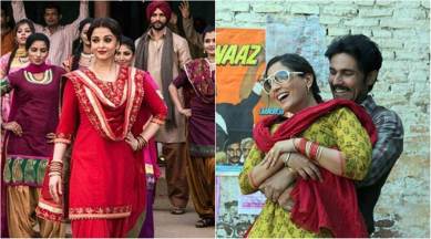 aishwarya rai bachchan, richa chadha, sarbjit, aishwarya, sarbjit movie, richa, richa chadha sarbjit, richa chadha interview, aishwarya richa chadha, randeep hooda, aishwarya sarbjit richa, richa chadha movies, cabaret, richa chadha cabaret, richa chadha latest news, entertainmet news