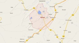 ajmer woman tonsure, woman assault tonsure, woman ajmer assault, india ajmer tonsure, india news, rajasthan news, jaipur news