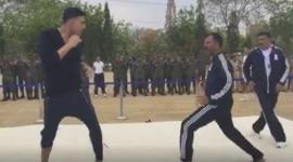 akshay kumar, akshay kumar movies, akshay kumar upcoming movies, akshay kumar news, akshay kumar latest news, rustom, akshay kumar rustom, akshay kumar housefull 3, housefull 3, entertainment news