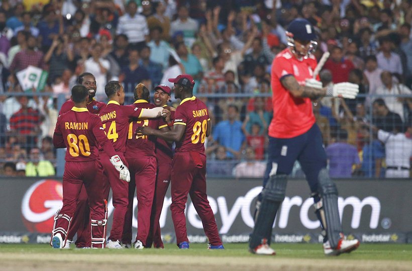 alex hales, hales, hales west indies, west indies england, west indies england live, wi eng live, wi eng photos, england west indies, eng wi, eng vs wi, eng wi photos, cricket photos