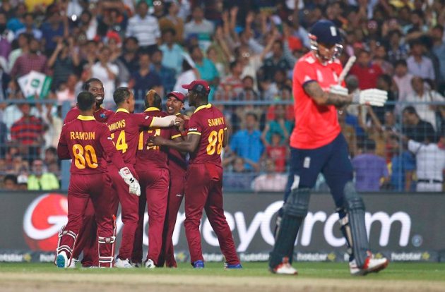 alex hales, hales, hales west indies, west indies england, west indies england live, wi eng live, wi eng photos, england west indies, eng wi, eng vs wi, eng wi photos, cricket photos