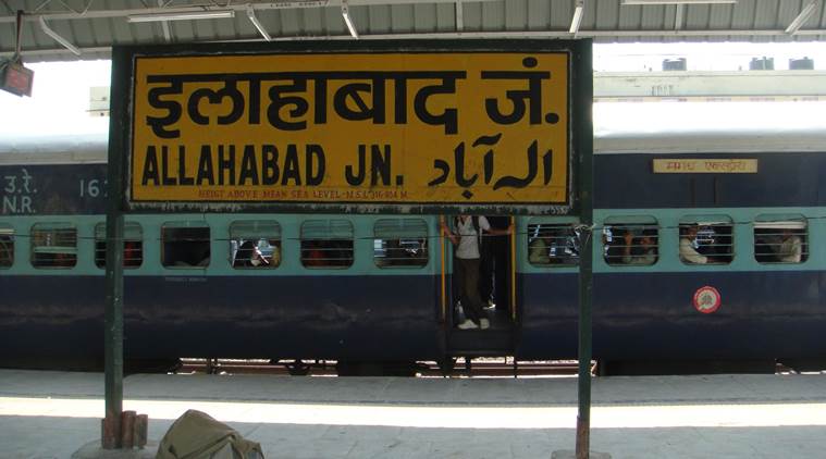 from-allahabad-to-prayagraj-20-cities-that-changed-their-names-india