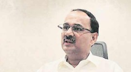 odd even, odd even phase II, phase II odd even, delhi odd even, odd even delhi, national green tribunal odd even, odd even national green tribunal, NGT odd even, odd even NGT, odd even latest, india news