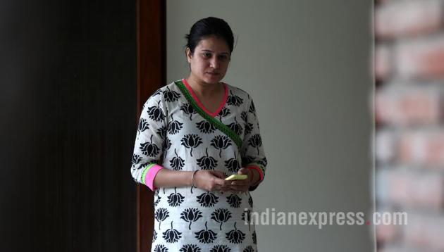 mercedes, mercedes hit and run, mercedes hit and run delhi, delhi mercedes hit and run, delhi hit and run photos, delhi hit and run video, delhi news, india news