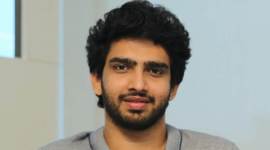 Amaal Malik, Salamat, Salamat song, Salamat upcoming song, Salamat news, Amaal Malik songs, Amaal Malik upcoming songs, Amaal Malik news, Entertainment news