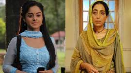 Ishq Ka Rang Safed, Ishq Ka Rang Safed Serial, Ishq Ka Rang Safed Cast, Amardeep Jha, Ishita Ganguly, Ishq Ka Rang Safed Tv Show, Entertainment news