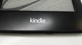 Kindle, Amazon Kindle, WhatsApp, storage, digital storage, byte of data, data storage, Eye 2016, tech news, technology