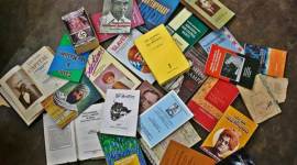 jawaharlal nehru university, hyderabad central university, jnu row, Dalit student groups, Left student parties, student politics history, student parties in india, dalit parties in india, aisa, sfi, bapsa, rohith vemula suicide, kanhaiya kumar, umar khalid, b r ambedkar, ambedkar society in colleges, iit bombay, attack on dalit students, dalit student protest, jnu sedition case, india news, education news, latest news