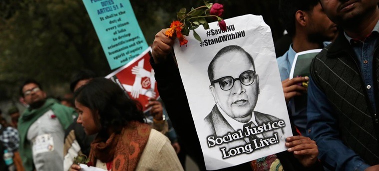 Photo for representational purpose