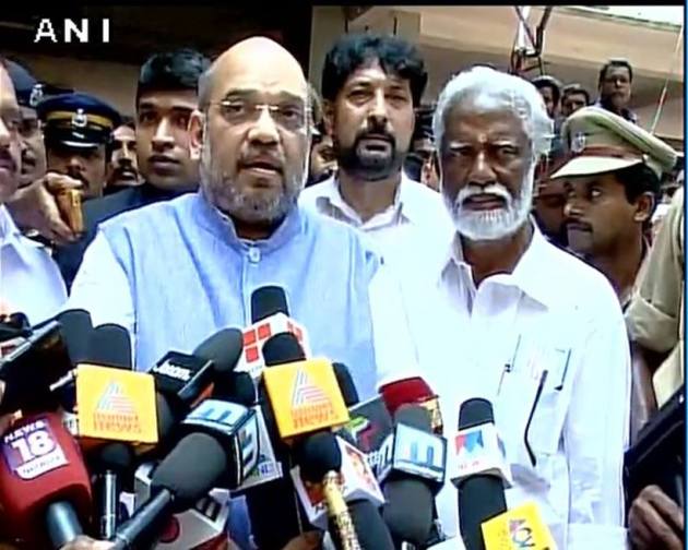 kerala, kerala temple fire, kollam temple fire, Puttingal Devi temple fire, Paravur temple fire, kerala temple fire updates, india news, kerala news, latest news