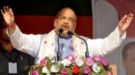 Mathura violence, Mathura, Mathura incident, Amit Shah, BJP, Samajwadi Party, Ambika Chaudhary, Shivpal Yadav, Mathura CBI probe