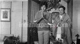 Amitabh Bachchan, Besharam, Deven Verma, Amitabh Bachchan Besharam, Amitabh Bachchan Besharam movie, Amitabh Bachchan Deven Verma, Amitabh Bachchan Deven Verma news, Amitabh Bachchan movies, Entertainment news