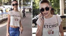 Amy Jackson, Nawazuddin Siddiqui, 2.o, 2.o cast, Nawazuddin Siddiqui film, Amy Jackson film, Amy Jackson news, Amy Jackson upcoming film, entertainment news