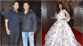 Anant Ambani, Anant Ambani Weight loss, Anant Ambani Slim, Anant Ambani Weight loss Story, Chitrangada Singh, Actress Chitrangada Singh, Chitrangada Singh Hello Hall of Awards, Entertainment news