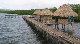 Jarawas, Andaman Islands, Andaman and nicobar Islands, Andaman, British colonialists, Jarawas Andaman Islands, Jarawas Andaman, Andaman people, Andaman culture, india news, Jarawa Tribal Reserve, Jarawa community