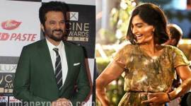 Neerja, Anil Kapoor, Sonam Kapoor, Neerja cast, Neerja news, Anil Kapoor Sonam Kapoor, Anil Kapoor Sonam Kapoor news, Anil Kapoor movies, Anil Kapoor upcoming movies, Anil Kapoor news, Sonam Kapoor upcoming movies, Sonam Kapoor news, Entertainment news