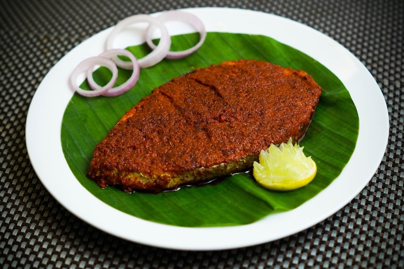 Have you had these seven iconic Mangalore dishes? Lifestyle Gallery