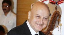 Anupam Kher, Love Sonia, Love Sonia cast, Love Sonia upcoming movie, Love Sonia completed, Love Sonia news, Anupam Kher movies, Anupam Kher upcoming movies, Anupam Kher news, Entertainment news