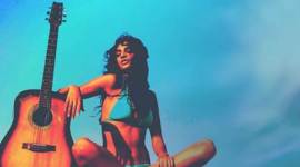 Anushka Manchanda, Anushka Manchanda song, Confessions - Its Complicated, Anushka Manchanda film, Anushka Manchanda news, Confessions - Its Complicated cast, Confessions - Its Complicated web series, entertainment news