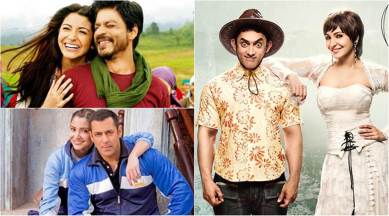 Salman Khan, Aamir Khan, Shah Rukh Khan, Anushka Sharma, Virat Kohli, Sultan, Vikas Bahl, Rab Ne Bana Di Jodi, PK, Salman Khan news, Salman Khan latest news, Salman Khan upcoming movies, Salman Khan movies, Aamir Khan movies, Aamir Khan news, Aamir Khan latest news, Aamir Khan upcoming movie, Shah Rukh Khan news, Shah Rukh Khan latest news, Shah Rukh Khan movies, Shah Rukh Khan upcoming movies, Anushka Sharma news, Anushka Sharma latest news, Anushka Sharma upcoming movie, Entertainment news