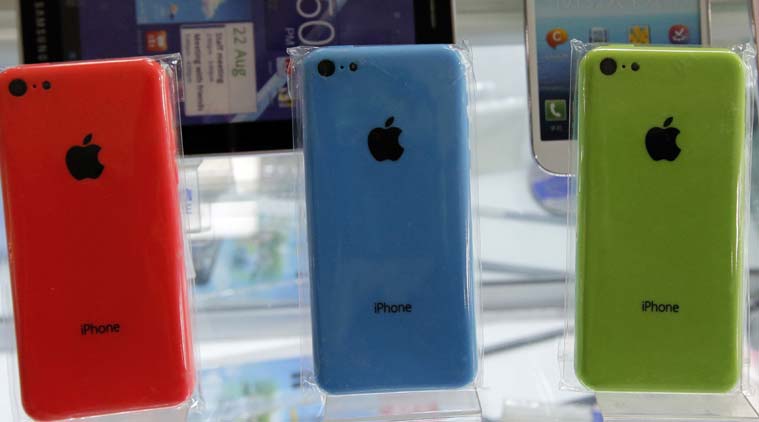 Apple, FBI, Apple iPhone hacked, Apple FBI case, Apple vs FBI case, iPhone, FBI vs Apple case, San Bernandino case, San Bernandino case iPhone, iPhone 5c hacked, FBI hacking iPhone, Apple iPhone security, technology, technology news