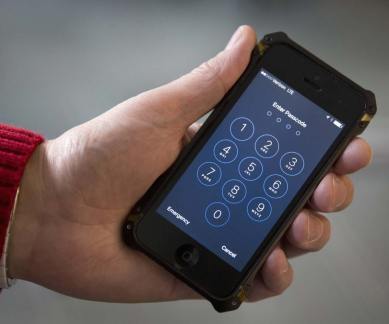 Apple, Apple vs FBI, Apple iPhone encryption, FBI, FBI iPhone encryption, Apple iPhone 5c encryption, iPhone encryption, Apple iPhone security, Apple FBI case, technology, technology news