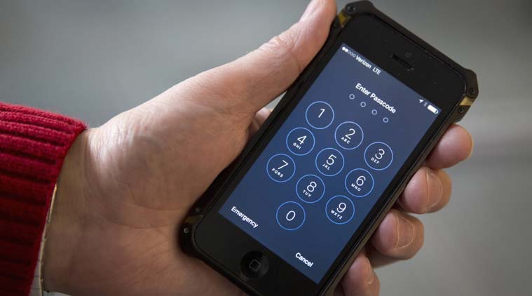 Apple, Apple vs FBI, Apple iPhone encryption, FBI, FBI iPhone encryption, Apple iPhone 5c encryption, iPhone encryption, Apple iPhone security, Apple FBI case, technology, technology news