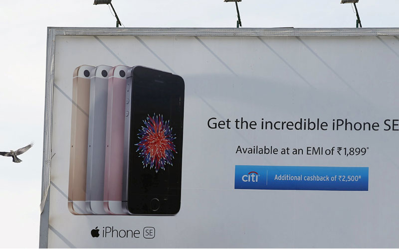 Apple, Apple Q2 results, Apple India Q2 results, Apple Second quarter, Apple iPhone sales drop, Apple iPhones sales, Apple iPhone, Apple India, technology, technology news