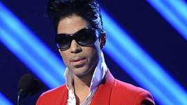 Prince, Prince dead, pop star Prince dead, MTV honours Prince, MTV, Prince tribute, prince passes away, prince dead tmz, prince top albums, prince top tracks, prince death, prince rip, entertainment news, world news