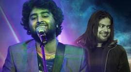 Arijit Singh, Clinton Cerejo, Arijit Singh songs, Clinton Cerejo songs, Arijit Singh news, Clinton Cerejo news, Arijit Singh hyundai, Clinton Cerejo hyundai, entertainment news