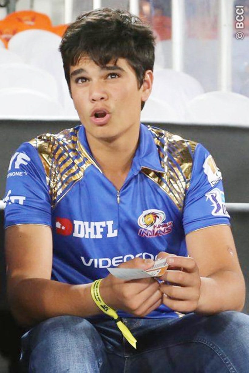 srh vs mi, mi vs srh, srh vs mi 2016, ipl 2016, ipl, mumbai vs hyderabad, hyderabad vs mumbai, warner, david warner, arjun tendulkar, tendulkar, ipl imges, cricket news, cricket
