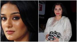 Amrita Rao, Salma Agha, Meri Awaaz Hi Pehchaan Hai, Amrita Rao Salma Agha, Amrita Rao news, Amrita Rao latest news, Entertainment news