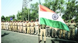 odd even, odd even cars, delhi AAP, AAP odd even, odd even back, kejriwal odd even, delhi news