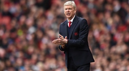 Premier League, Premier League news, Premier League schedules, Premier League updates, Arsene Wenger, Wenger Arsenal, sports news, sports, football news, Football