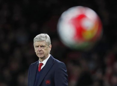 Arsene Wenger, Arsene Wenger Arsenal, Arsenal Arsene Wenger, Wenger Arsenal, Arsenal Wenger, Arsenal West Brom, West Brom Arsenal, Football