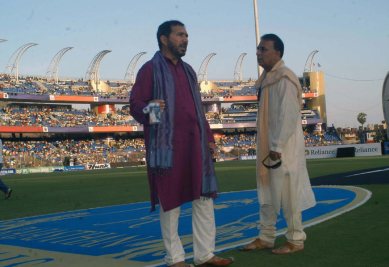 Calcutta Cricket and Football Club, Virat kohli, Sunil Gavaskar, Ravi Shastri