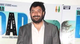 Arvind Swamy, Arvind Swamy movies, Arvind Swamy dear dad, dear dad, Arvind Swamy upcoming movies, bombay, roja, Arvind Swamy bombay, Arvind Swamy roja, Arvind Swamy news, Arvind Swamy latest news, entertainment news
